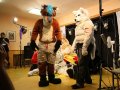 IMG_5928.JPG